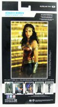 DC Multiverse - McFarlane Toys - Wonder Woman (Wonder Woman 1984)