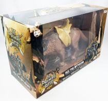 DC Primal Age - Funko - Ace The Bathound