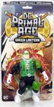 DC Primal Age - Funko - Green Lantern