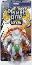 DC Primal Age - Funko - King Shark