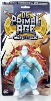 DC Primal Age - Funko - Mister Freeze