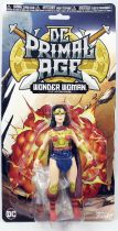 DC Primal Age - Funko - Wonder Woman