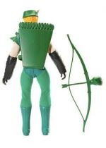 DC Retro-Action - Green Arrow