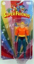 DC Super Friends! - McFarlane Toys - Aquaman