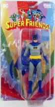 DC Super Friends! - McFarlane Toys - Batman