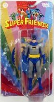 DC Super Friends! - McFarlane Toys - Batzarro
