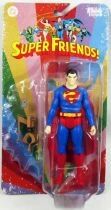 DC Super Friends! - McFarlane Toys - Bizarro