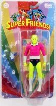 DC Super Friends! - McFarlane Toys - Brainiac