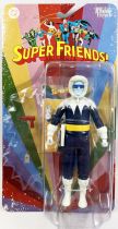 DC Super Friends! - McFarlane Toys - Captain Cold