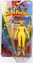 DC Super Friends! - McFarlane Toys - Cheetah