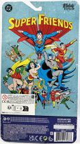 DC Super Friends! - McFarlane Toys - Cheetah