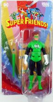 DC Super Friends! - McFarlane Toys - Green Lantern
