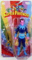 DC Super Friends! - McFarlane Toys - Sinestro