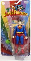 DC Super Friends! - McFarlane Toys - Superman