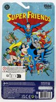 DC Super Friends! - McFarlane Toys - Superman