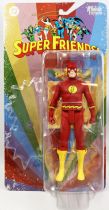 DC Super Friends! - McFarlane Toys - The Flash