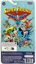 DC Super Friends! - McFarlane Toys - The Flash