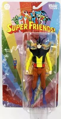 DC Super Friends! - McFarlane Toys - Toyman
