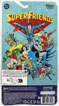 DC Super Friends! - McFarlane Toys - Toyman