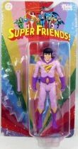 DC Super Friends! - McFarlane Toys - Wonder Twin Zan