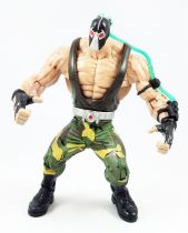 DC Super Heroes - Bane (loose)