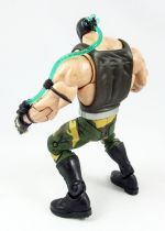 DC Super Heroes - Bane (loose)