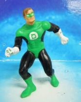 DC Super Heroes - Comics Spain PVC Figure - Green Lantern