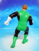 DC Super Heroes - Comics Spain PVC Figure - Green Lantern