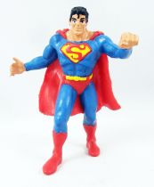 DC Super Heroes - Comics Spain PVC Figure - Superman