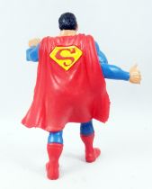 DC Super Heroes - Comics Spain PVC Figure - Superman