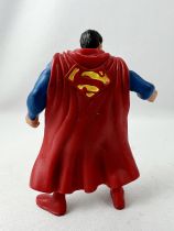 DC Super Heroes - Comics Spain PVC Figure - Superman