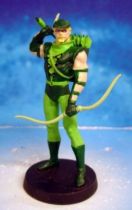plomb marvel TITANIA eaglemoss SUPER HERO 