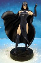 DC Super Heroes - Eaglemoss - #021 Raven