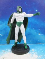 DC Super Heroes - Eaglemoss - #023 Le Spectre