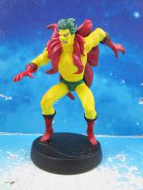 DC Super Heroes - Eaglemoss - #024 Creeper