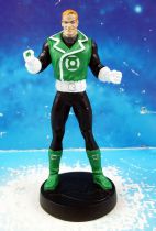 DC Super Heroes - Eaglemoss - #038 Guy Gardner