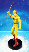 DC Super Heroes - Eaglemoss - #042 Professor Zoom