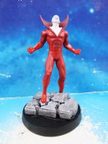 DC Super Heroes - Eaglemoss - #074 Deadman