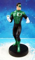 DC Super Heroes - Eaglemoss - #083 Kyle Rayner