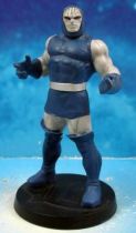 DC Super Heroes - Eaglemoss - #HS05 Darkseid