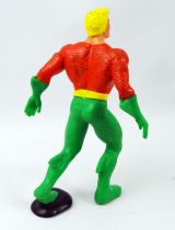 DC Super Heroes - Figurine PVC Comics Spain - Aquaman