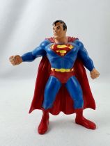 DC Super Heroes - Figurine PVC Comics Spain - Superman 