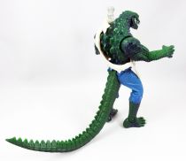 DC Super Heroes - Killer Croc (loose)