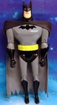 DC Super Heroes - Quick France - Batman