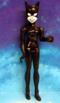 DC Super Heroes - Quick France - Catwoman
