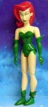 DC Super Heroes - Quick France - Poison Ivy
