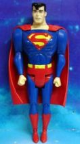 DC Super Heroes - Quick France - Superman