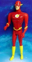 DC Super Heroes - Quick France - The Flash