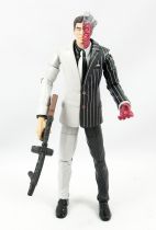 DC Super Heroes - Two-Face (loose)