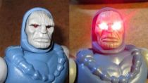 Darkseid